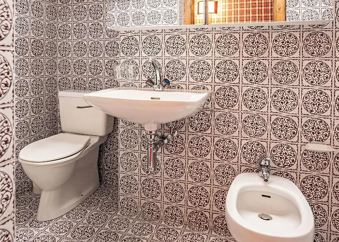 Apartamento Chesa Murtel By Interhome *