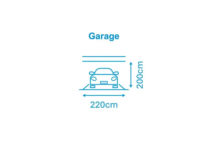 Chesa Murtel By Interhome *