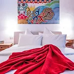 Chesa Murtel By Interhome Daire