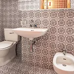 Daire Chesa Murtel By Interhome *